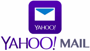 Yahoo Mail users to start paying monthly, as firm cuts free storage to 20GB 