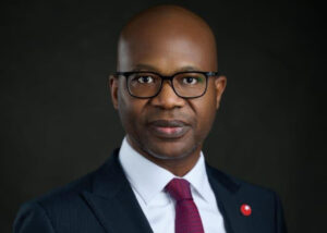 Sterling HoldCo delivers 157% profit growth in half-year 2025