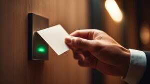 Brokers’ licences: a green light for traders 