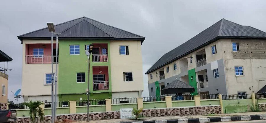Anambra Govt shuts down ‘baby factory’, rescues teenage girls and infants 