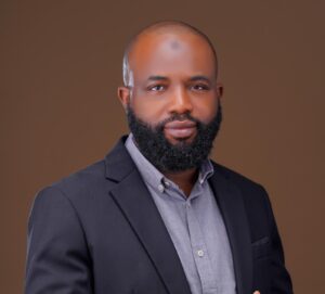 Unilever Nigeria Plc appoints Mr. Ibrahim Sodipe as Executive Director 