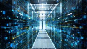 Climate change threatens global data centres, may cause billions in damages—Report  