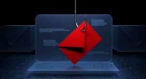Microsoft, Google, Apple top phishing targets in Q2 2025 — Check Point Report 