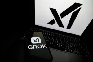 Elon Musk’s X restricts Grok AI image-generation amid child-safety concerns 