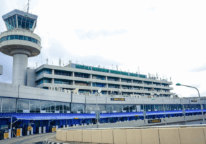 FAAN clears Bolt to resume e-hailing services at airports