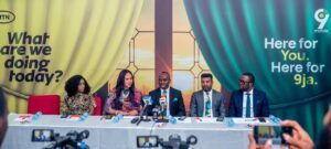 9mobile, MTN to roll out National Roaming nationwide before end of July 