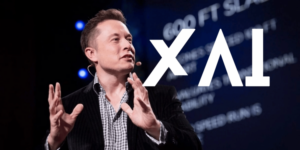 Elon Musk’s xAI raises $10 billion in debt and equity financing to accelerate AI innovation