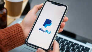PayPal to let businesses accept over 100 cryptocurrencies at checkout 