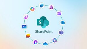 Microsoft SharePoint vulnerability sparks global cybersecurity concerns for organizations 