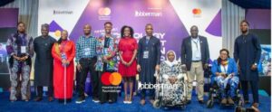 Inclusion is not charity- It must be the agenda for Nigeria’s future employment: Jobberman’s latest report 