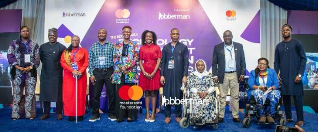 Inclusion is not charity- It must be the agenda for Nigeria’s future employment: Jobberman’s latest report 