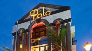 How our relentless investment in talent development makes Polo Luxury a great place to work – Jennifer Obayuwana   
