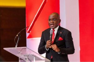 United Capital targets five mutual funds through new West African subsidiary, reveals expansion plan 