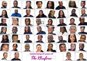 Kiakia at 10: A decade of trust, innovation, and impactful lending