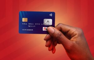 Verve and Global Partners Unite to transform the future of payments in Africa and beyond 