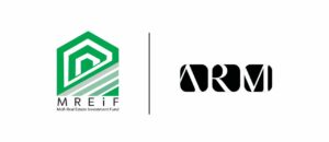MREIF slashes down payment for home ownership to 10% and lowers interest rates for all Nigerians 