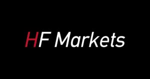 Navigating Nigeria’s Forex Market: Trends and Opportunities in 2025 