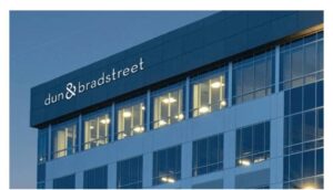 Dun & Bradstreet named 2025 Databricks Growth Data Partner of the Year 