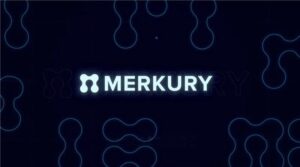 Inside Merkury: How dentsu’s groundbreaking identity platform is transforming African Marketing 