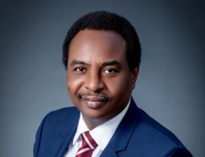 MDGIF driving transformation in Nigeria’s energy sector through strategic infrastructure investments 