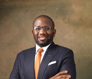 CWG Plc delivers 113% profit surge in H1 2025, deepens position as Africa’s leading technology partner
