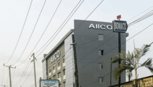 AIICO Insurance appoints three new directors to its board