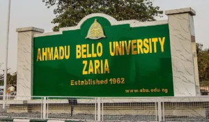 ABU Zaria Alumni seek FG’s intervention over a bank Regional Manager’s death