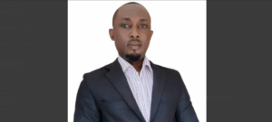 Most Nigerian amputees can’t afford prosthetics as costs soar above N600,000 – Onyenucheya, 
