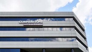 Cornerstone Insurance shareholders approve business split, name change to Cornerstone Holdings Plc