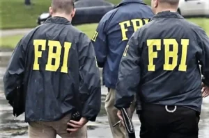 Nigerian man extradited to U.S. over multimillion-dollar hacking and fraud scheme 