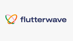 Is this why Flutterwave is betting big on stablecoins? 