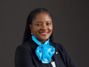Union Bank completes merger with Titan Trust Bank