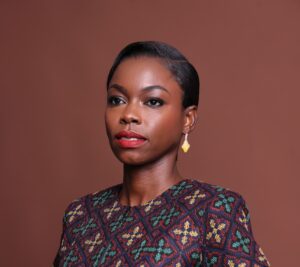 Casava names Solabomi Oreagba COO to drive insurtech growth amid landmark insurance bill 