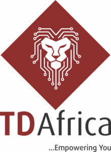 TD Africa secures AI ISO Certifications 