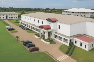 Emzor Pharmaceutical Industries Ltd successfully repays debut Series 1 Commercial Paper; bolsters commitment to local manufacturing and health security 