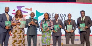 Phillips Consulting Limited unveils 2025 State Performance Index: A scorecard for governance and development in Nigeria 