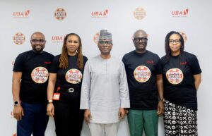 UBA SuperSavers’ Promo seeks to deepen financial inclusion, boost savings’ culture 