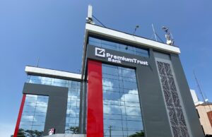 PremiumTrust Bank meets N200 billion Capital Requirement for National Commercial Banks