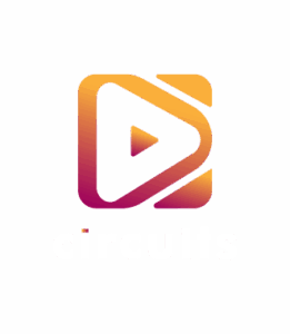 Circuits expands Global reach with 1.3M+ streams, launches FlexiWatch, and adds Francophone African Films 