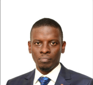 Unpacking Nigeria’s resilience and the Path to sustainable prosperity in the second half of 2025 