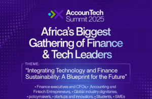 The AccounTech Summit International 2025: Shaping the future of finance, technology, and sustainable growth 