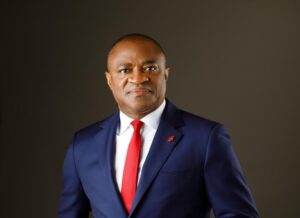 UBA to empower female entrepreneurs, drive financial inclusion with N5 Billion BOI MSME Fund 