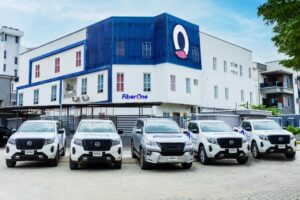 FiberOne Broadband announces major infrastructural and customer experience upgrade to deliver next-generation FTTH experience 