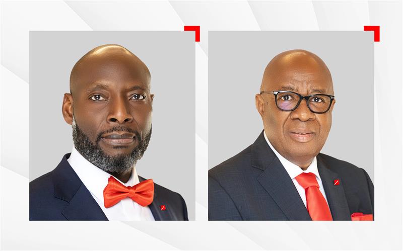 United Capital Plc announces board leadership transition in compliance with SEC Guidelines, appoints Uche Ike as new Board Chairman 