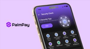 Inside PalmPay’s fight against fraud: Lessons for Nigeria’s digital payments industry 