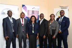 PAC Capital hosts groundbreaking strategic dialogue at ACTIF 2025, Grenada 