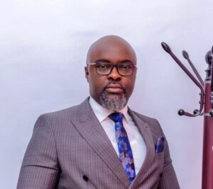 Nigeria’s Credit Crisis: Why MSMEs must fix their credit habits now