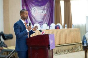 Strategic investment reigns amid Africa’s evolving venture capital landscape