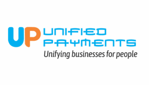 Unified Payments marks 28 years of excellence in financial innovation and economic empowerment 