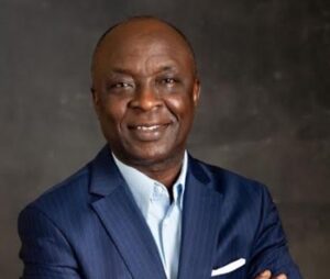 NAHCO’s  record first-half performance reinforces strong earnings outlook 